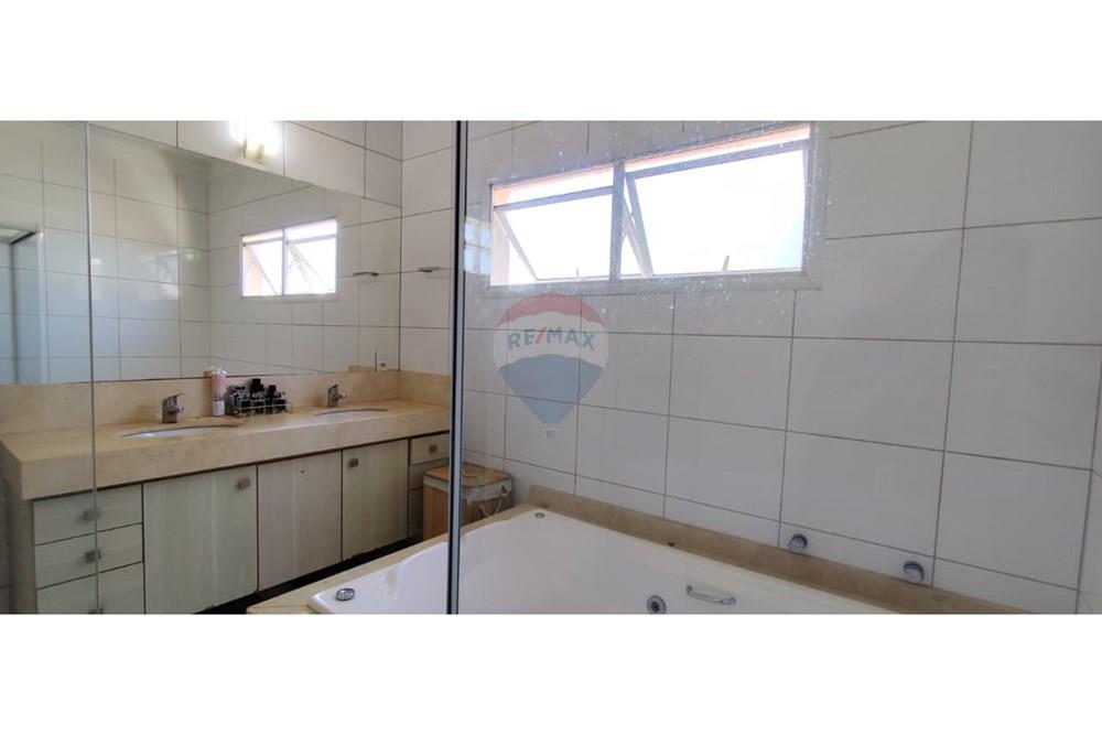 Casa de Condomínio - Venda - Paulínia , São Paulo - 965f4913-ad25-4a4d-8926-e025f995da58.jpg - 690511042-358