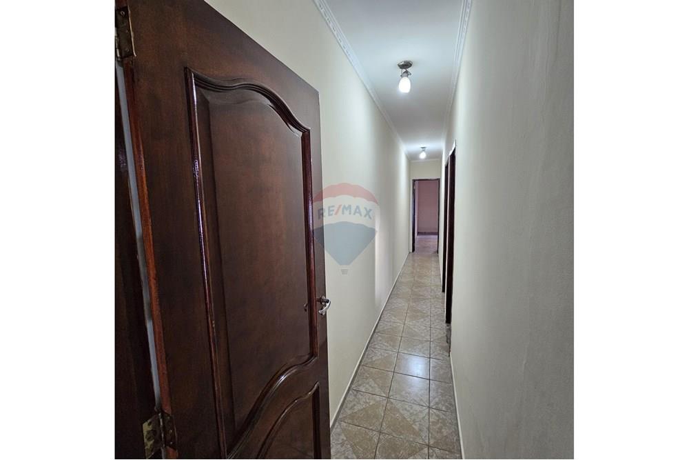 Casa - Alugar - Piracicaba , São Paulo - WhatsApp Image 2025-04-23 at 16.23.10 (1).jpeg - 690781131-67