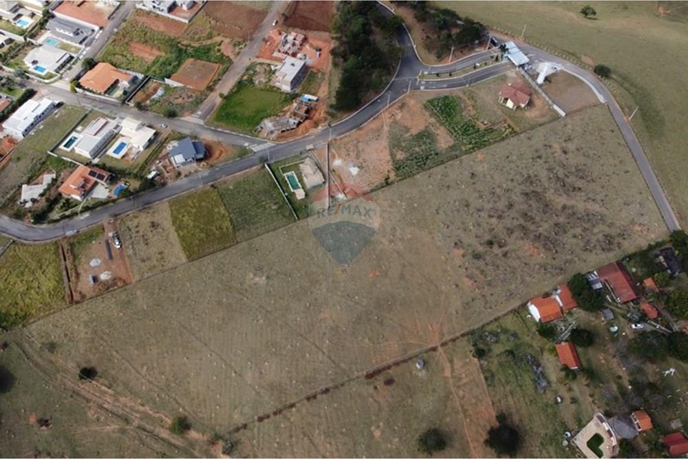 Terreno - Venda - Vargem , São Paulo - IMG-20250922-WA0020.jpg - 690041101-12