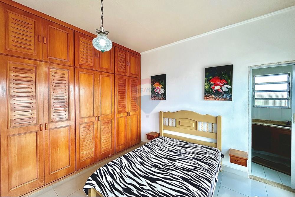 Cobertura - Venda - Guarujá , São Paulo - IMG_3757.JPG - Suite - 690821038-205