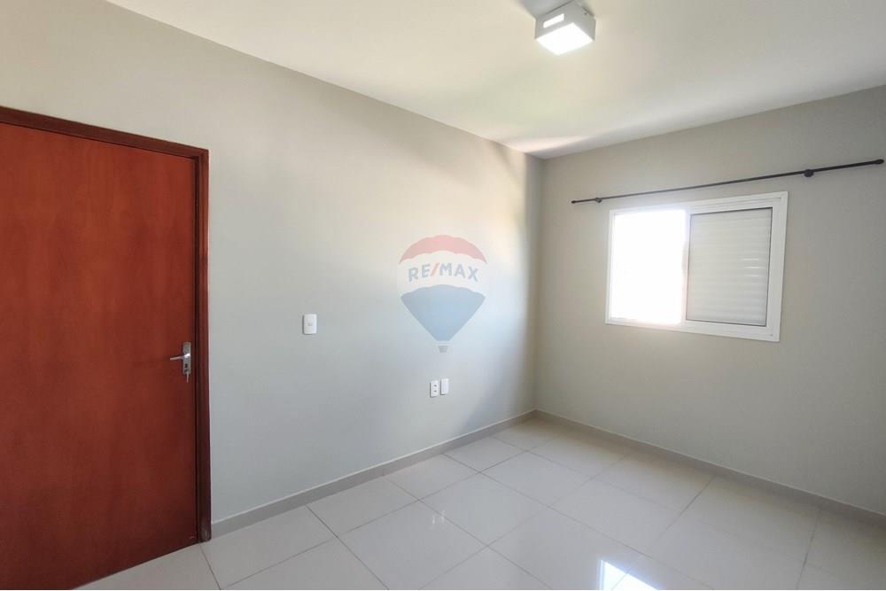 Apartamento - Venda - Mogi Guaçu , São Paulo - 29.jpg - 690521007-314