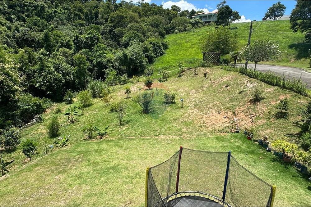 Casa de Condomínio - Venda - Jarinu , São Paulo - WhatsApp Image 2026-01-10 at 14.02.49 (1).jpeg - 690791062-217