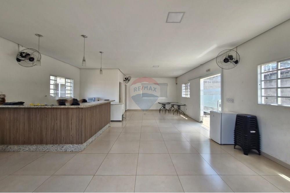 Apartamento - Venda - Jaguariúna , São Paulo - IMG-20250214-WA0093.jpg - 690671050-6