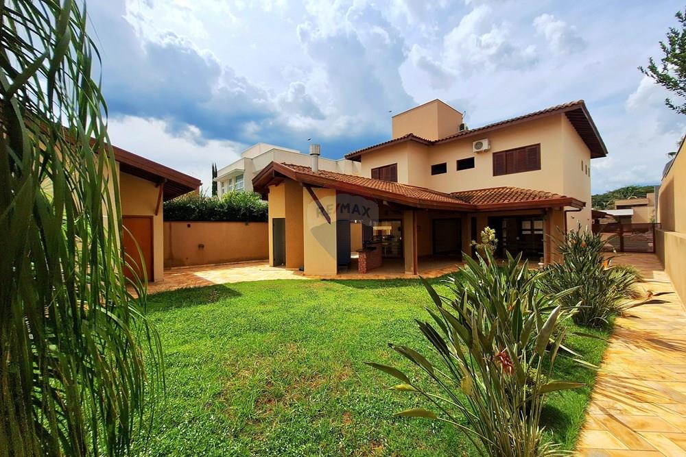 Casa de Condomínio - Alugar - Mogi Mirim , São Paulo - 20260112_144621.jpg - 690751019-449