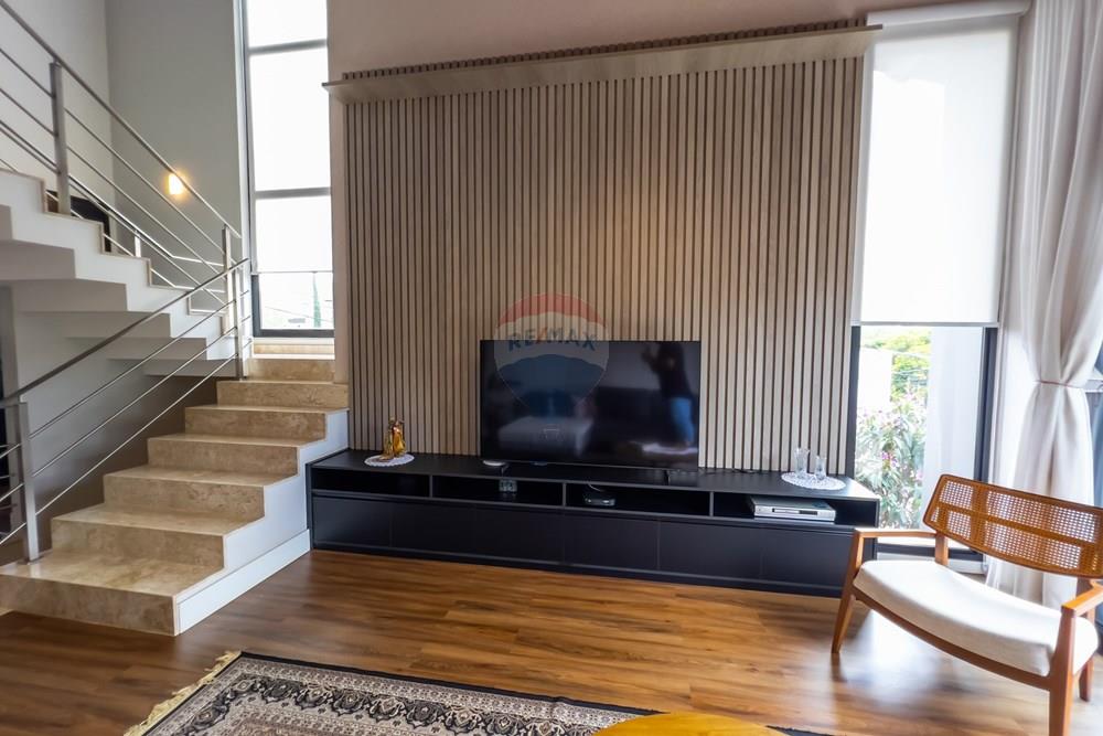 Casa de Condomínio - Venda - Piracicaba , São Paulo - IMG_9242.jpg - 690781150-36