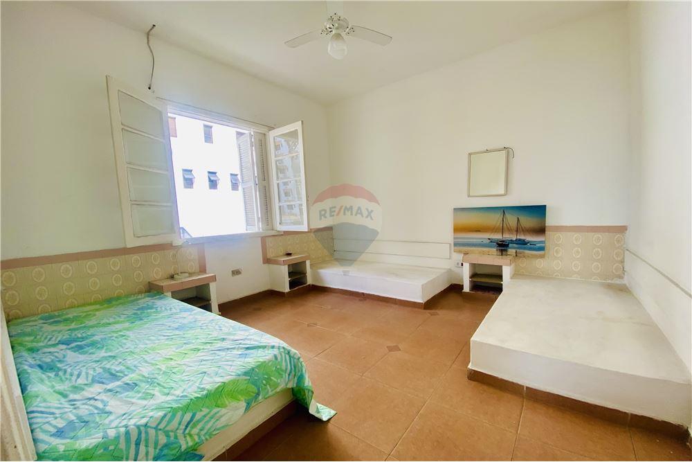 Casa - Venda - Guarujá , São Paulo - 11 - 690501053-443