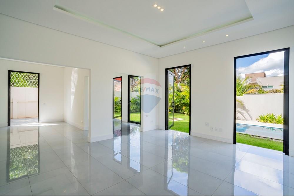 Casa de Condomínio - Venda - Campinas , São Paulo - fotos Remax casanova (43).jpg - 690681019-976