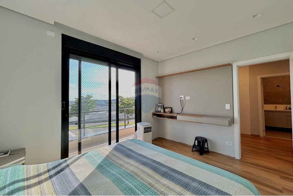 Casa - Venda - Piracicaba , São Paulo - IMG_9756.JPG - 690781020-241