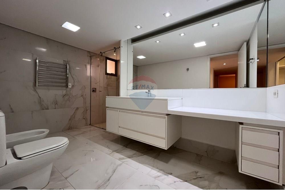 Apartamento - Alugar - Campinas , São Paulo - WhatsApp Image 2025-10-17 at 21.23.02 (3).jpeg - 690681050-211