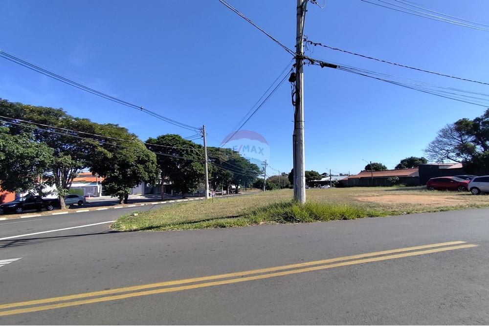 Terreno - Venda - Paulínia , São Paulo - WhatsApp Image 2025-06-18 at 19.32.32 (3).jpeg - 690511042-286