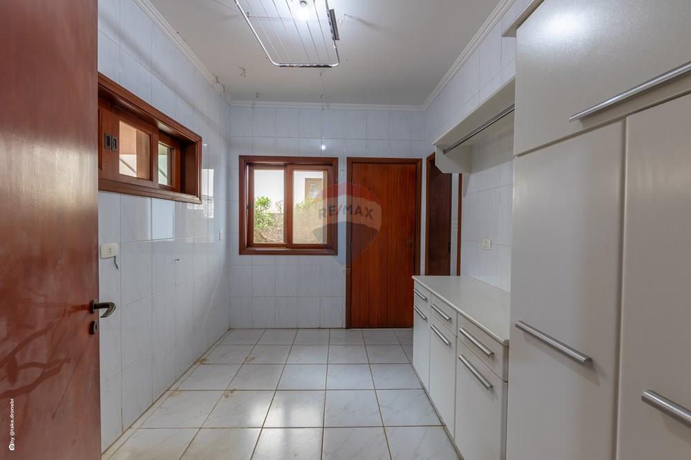 Casa de Condomínio - Venda - Vinhedo , São Paulo - TKD-12797.jpg - 690941020-99