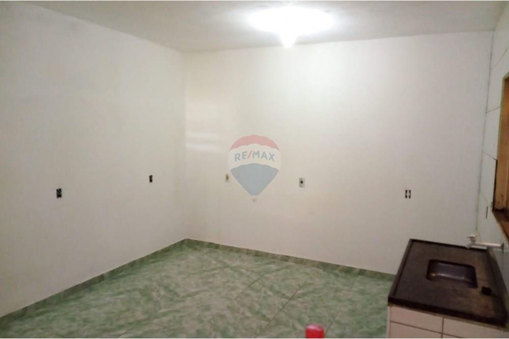 Sobrado - Venda - Campinas , São Paulo - 1000618730.jpg - 691101008-20