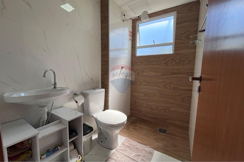 Apartamento - Alugar - Mogi Mirim , São Paulo - IMG_7238.JPEG - 690751130-1