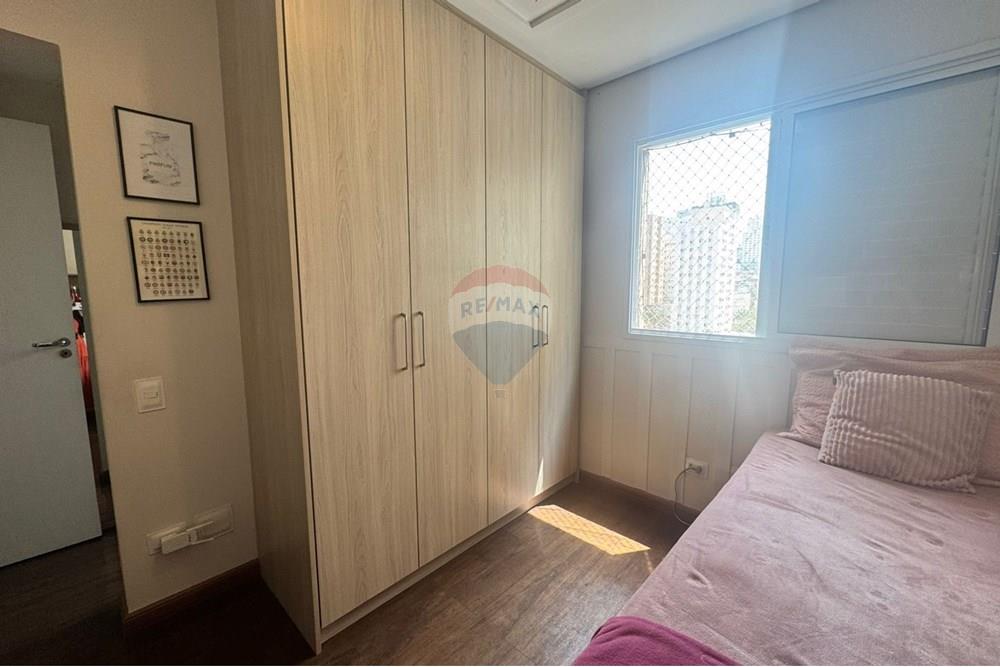 Apartamento - Venda - São Paulo , São Paulo - IMG-20251013-WA0181.jpg - 690951039-11