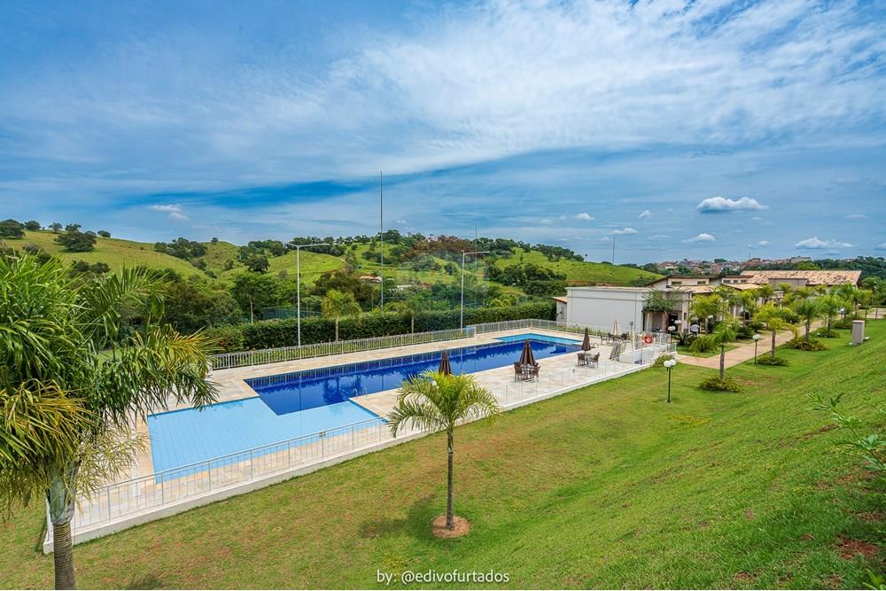 Terreno - Venda - Itupeva , São Paulo - DSC00019RG98002306922 - EDIVO FURTADO - COND. SANTA MONICA_.jpg - 690541076-62