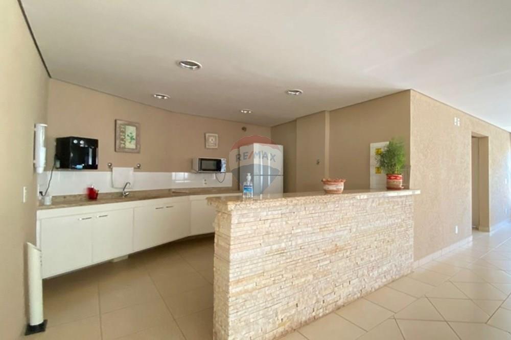 Apartamento - Alugar - Araras , São Paulo - 04deec92-6ae1-4fc2-80c4-d263b0d66f30.jpeg - 690691002-13