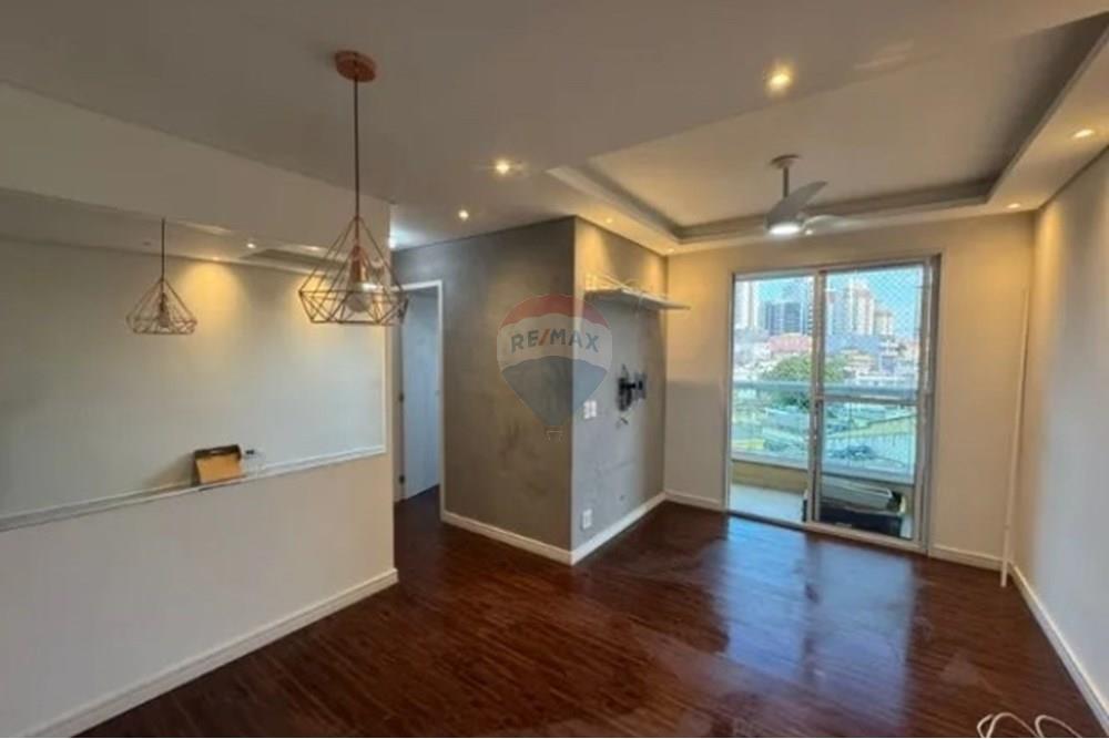 Apartamento - Venda - Barueri , São Paulo - Captura de tela_3-9-2025_155456_sp.olx.com.br.jpeg - 690951047-71