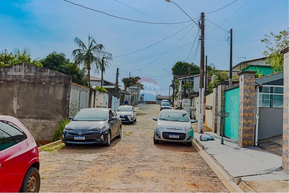 Casa - Venda - Bom Jesus dos Perdões , São Paulo - 54.jpg - 690921103-3