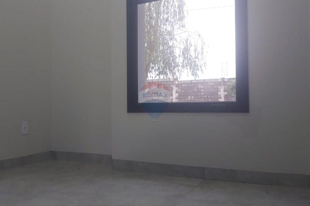 Casa de Condomínio - Venda - Araraquara , São Paulo - dd11e2eb-770e-4a21-ace4-364274731dd0.jpeg - 690151052-58