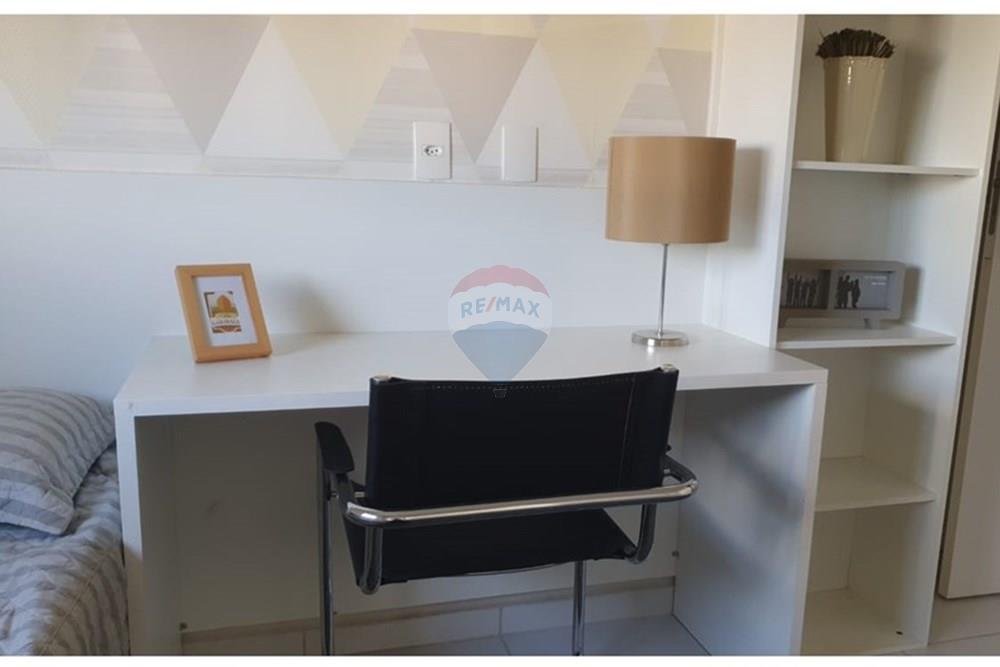 Apartamento - Alugar - Vinhedo , São Paulo - Imagem do WhatsApp de 2025-10-20 à(s) 16.51.38_24080d46.jpg - 690541220-16
