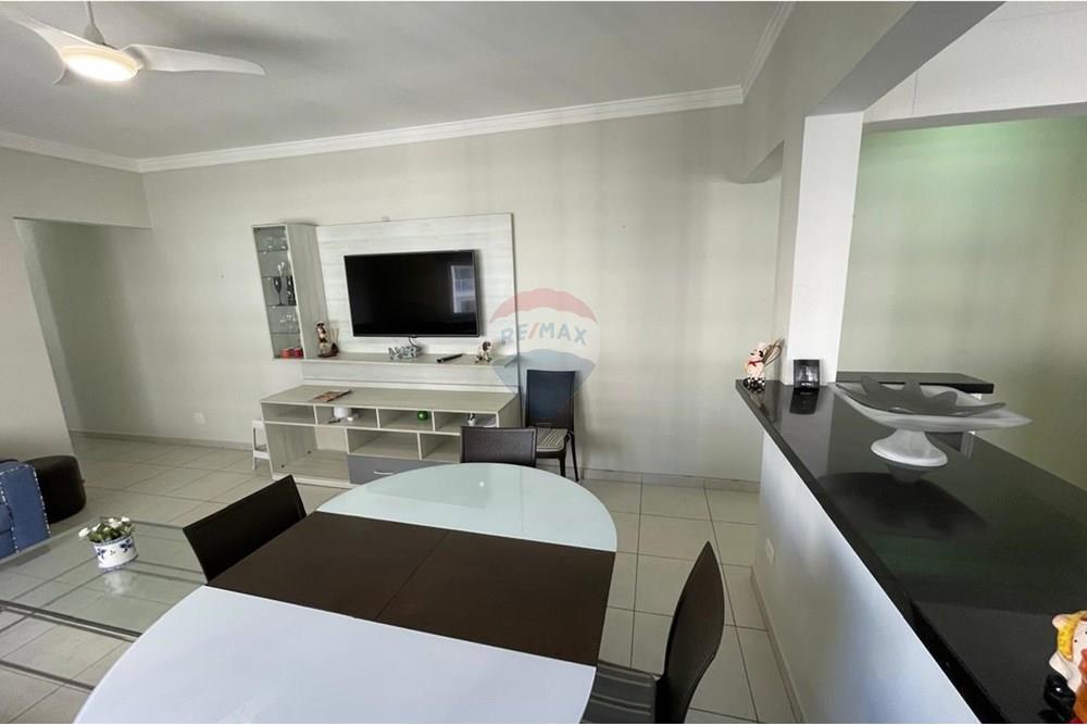 Apartamento - Venda - Guarujá , São Paulo - WhatsApp Image 2025-01-21 at 11.47.15 (6).jpeg - 690501004-977