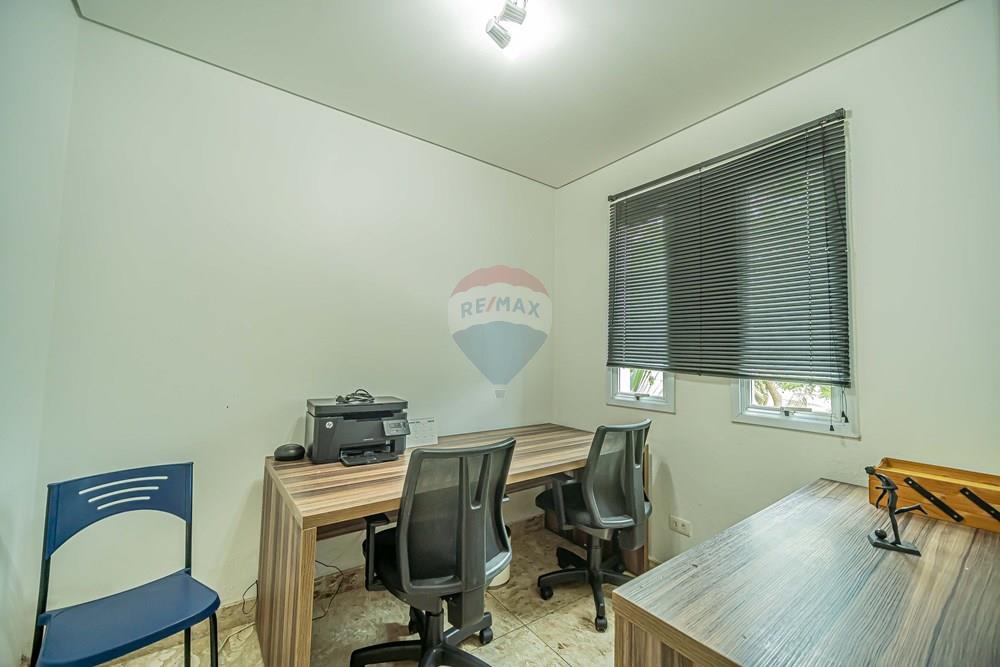 Casa de Condomínio - Alugar - Jandira , São Paulo - Isa-61.jpg - 691151023-1