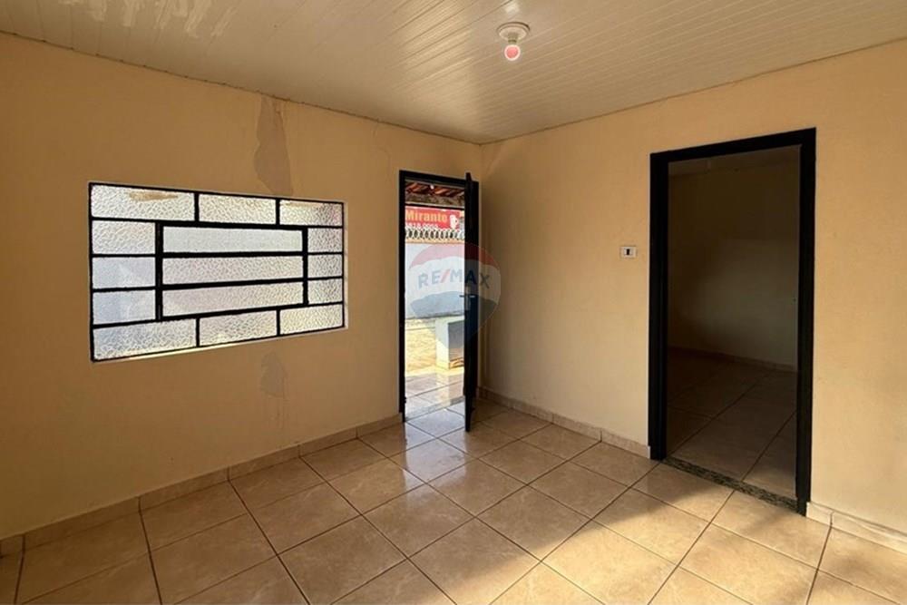 Casa - Venda - Mogi Guaçu , São Paulo - WhatsApp Image 2025-08-03 at 14.25.04 (8).jpeg - 690521014-158