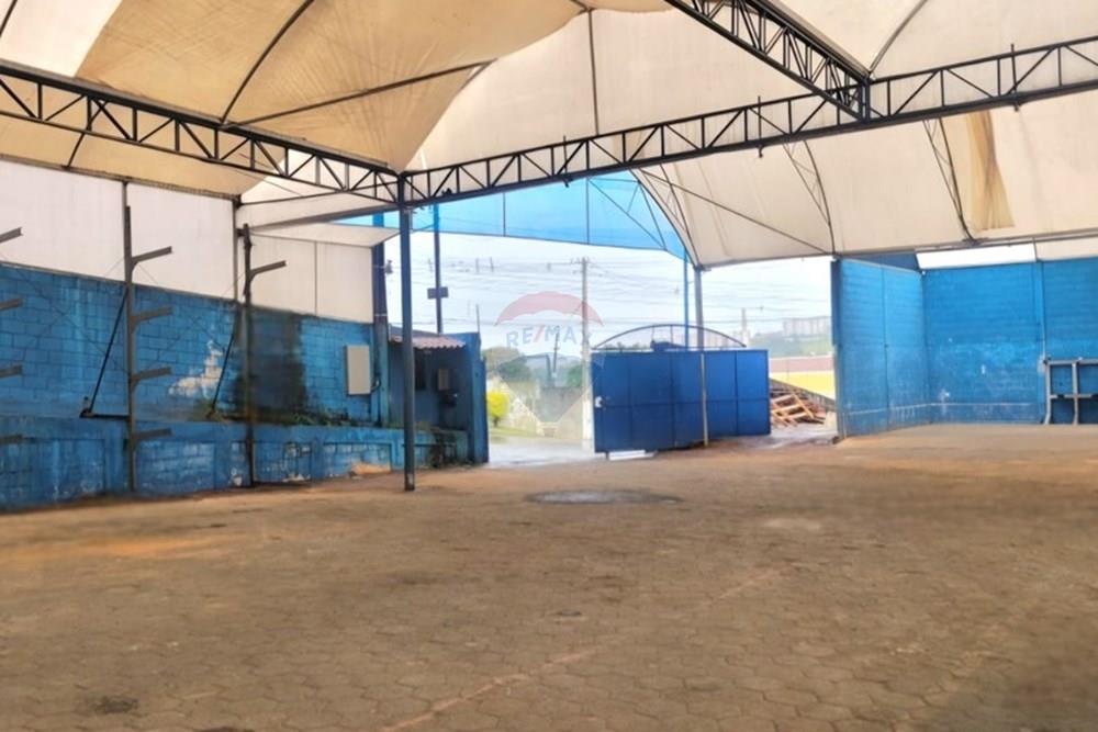 Galpão - Alugar - Bragança Paulista , São Paulo - 2.jpg - 690041084-72