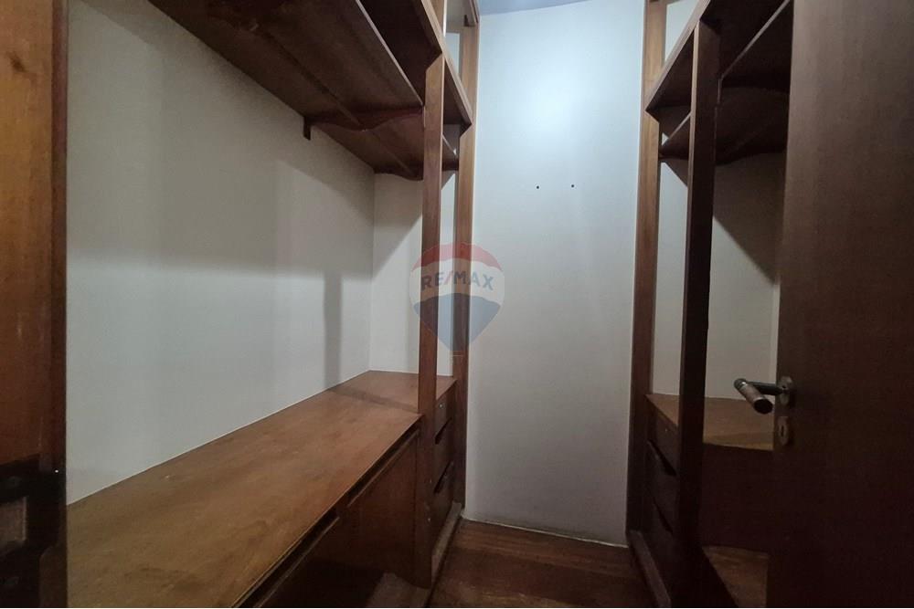 Apartamento à venda com 4 quartos, 221m² - Foto 60