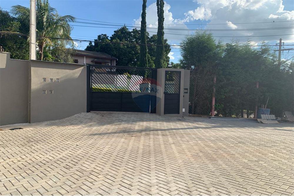 Casa de Vila - Alugar - Vinhedo , São Paulo - 4 - 690681075-64