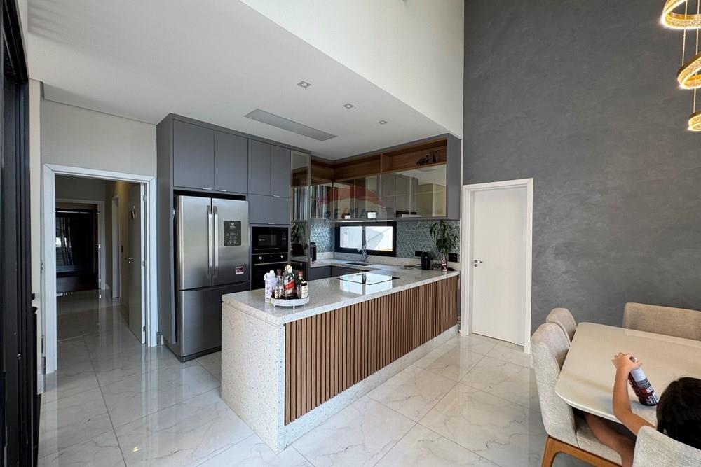 Casa de Condomínio - Venda - Americana , São Paulo - IMG_4610.jpeg - 690231103-20