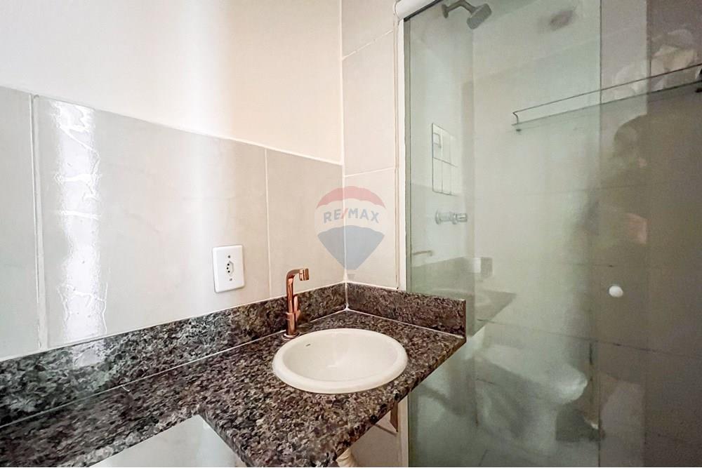 Apartamento - Venda - Atibaia , São Paulo - IMG_5174.jpg - Banheiro - 690471003-123