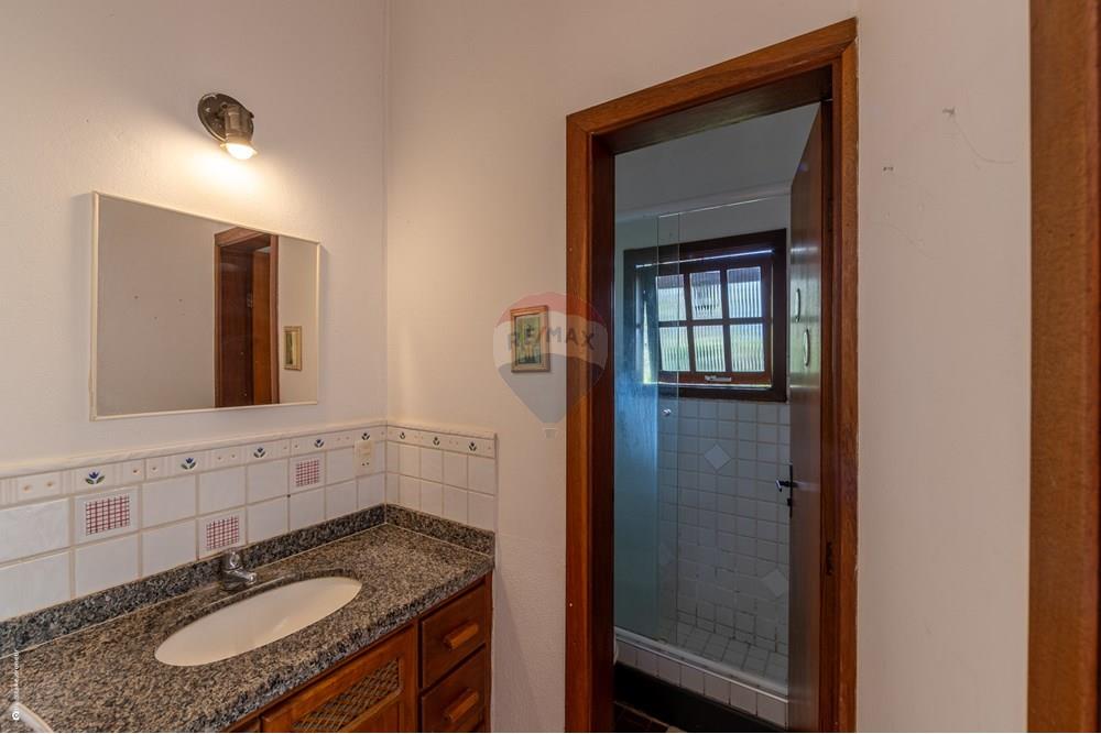 Chácara / Sítio / Fazenda - Venda - Morungaba , São Paulo - TKD-1841.jpg - 690661002-89