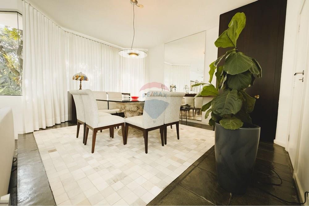 Casa de Condomínio - Venda - Santana de Parnaíba , São Paulo - IMG_0015.jpeg - 691141040-2