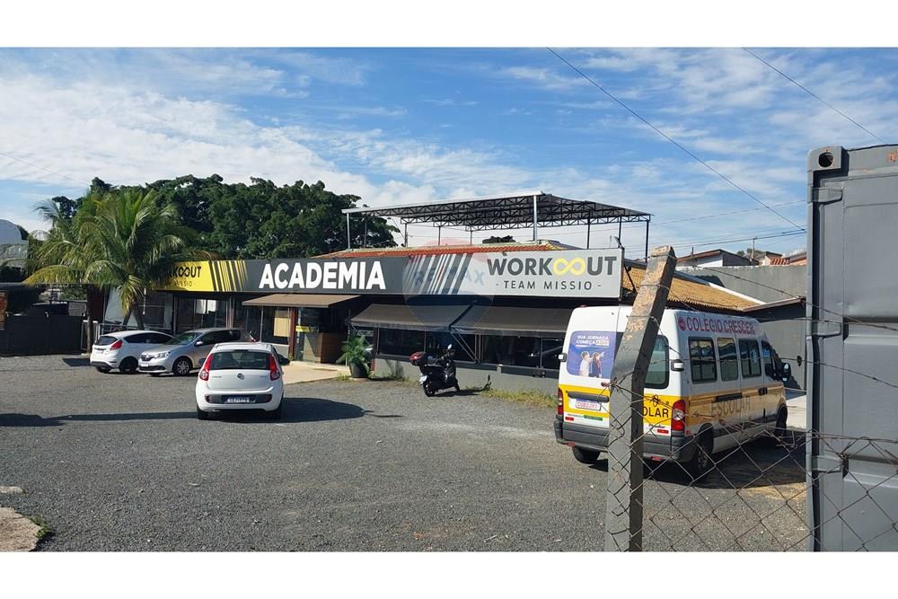 Apartamento - Venda - Campinas , São Paulo - 20250529_142629.jpg - 690181001-432