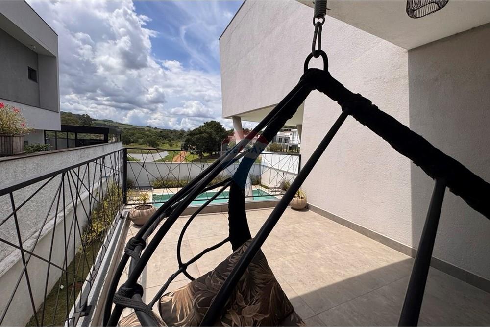 Casa de Condomínio - Venda - Atibaia , São Paulo - photo_5035057798705777466_y.jpg - 690041052-127