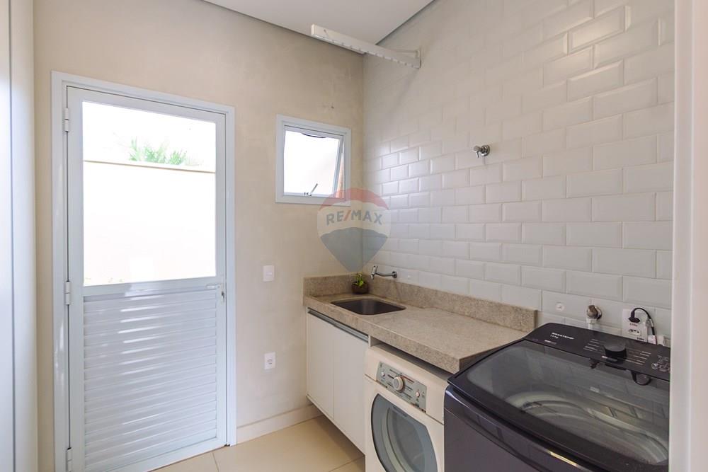 Casa de Condomínio - Venda - Indaiatuba , São Paulo - IMG_1485.jpg - Área de serviço - 690651013-57