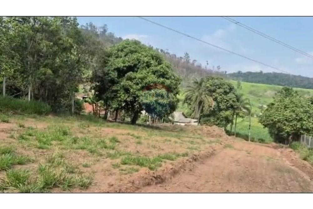 Chácara / Sítio / Fazenda - Venda - Atibaia , São Paulo - FotoN.jpeg - 690791148-26