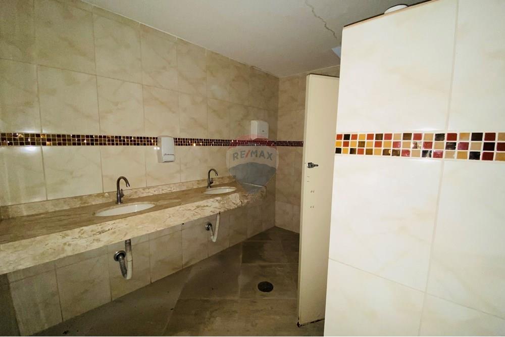 Ponto Comercial/ Loja - Alugar - Atibaia , São Paulo - IMG_1388.jpg - 690921105-64