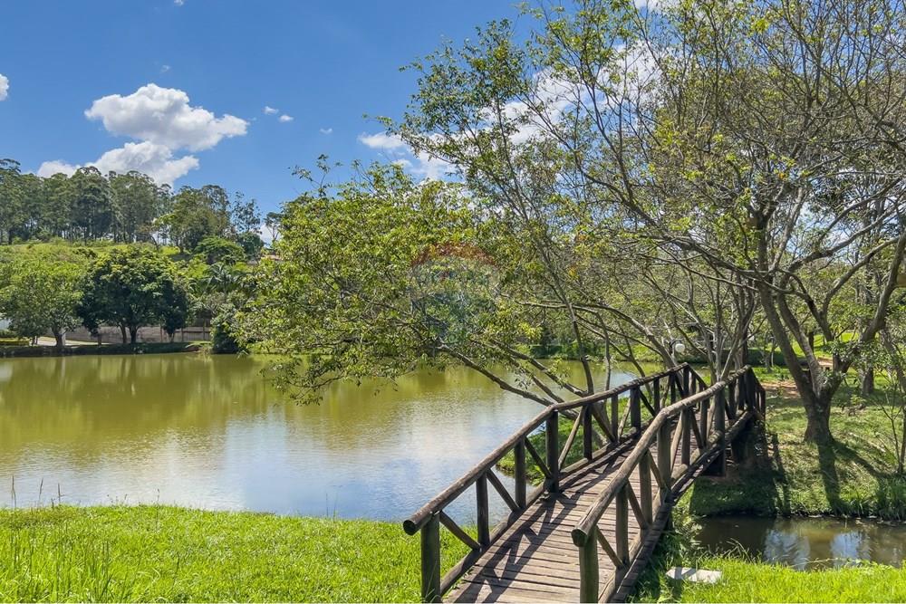 Casa de Condomínio - Venda - Vinhedo , São Paulo - TakeDroneBr-21934.jpg - 690941054-2