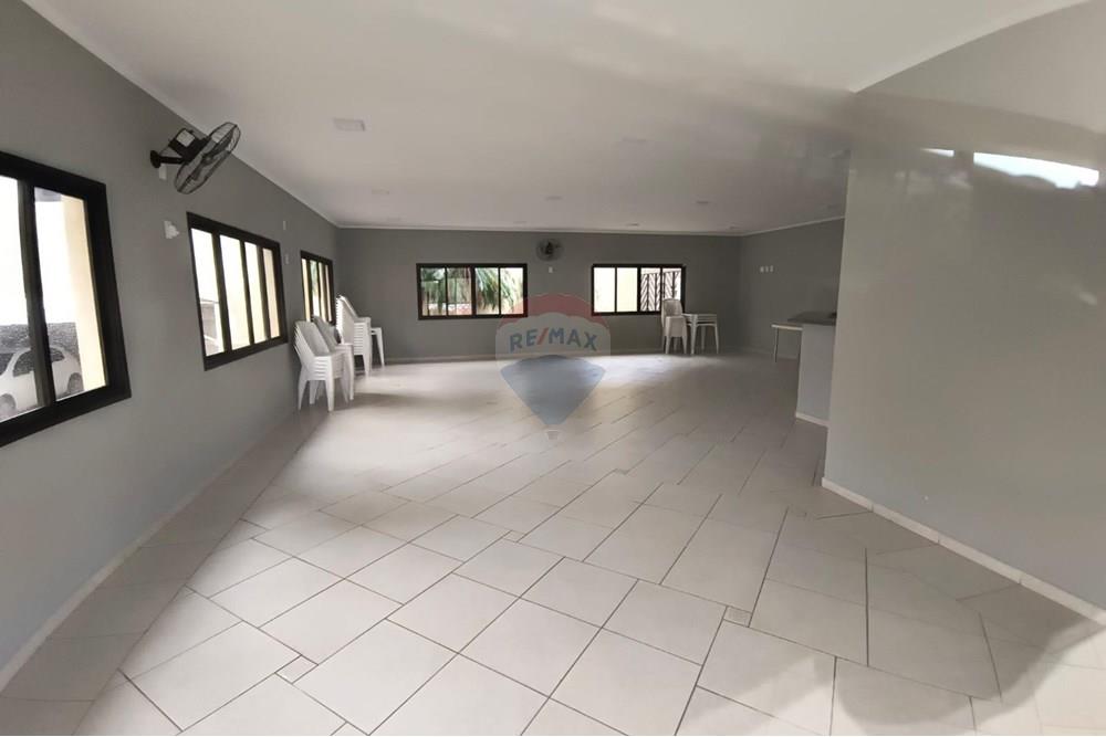 Apartamento - Alugar - Campinas , São Paulo - WhatsApp Image 2025-12-09 at 16.10.54.jpeg - Salão de Festas - 690681149-61