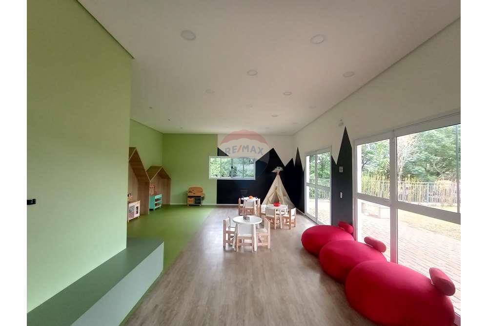 Apartamento - Alugar - Paulínia , São Paulo - IMG_20240528_110947443_HDR.jpg - 690511152-123