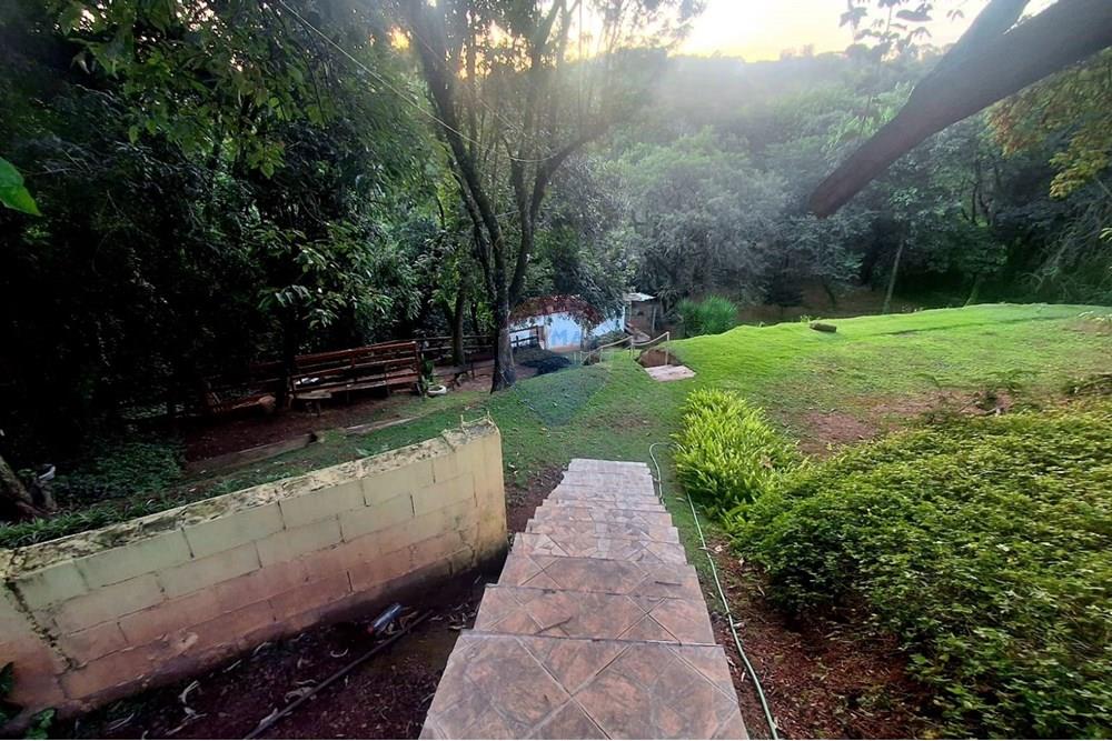 Casa - Venda - Itupeva , São Paulo - aa2.jpg - 690801003-132