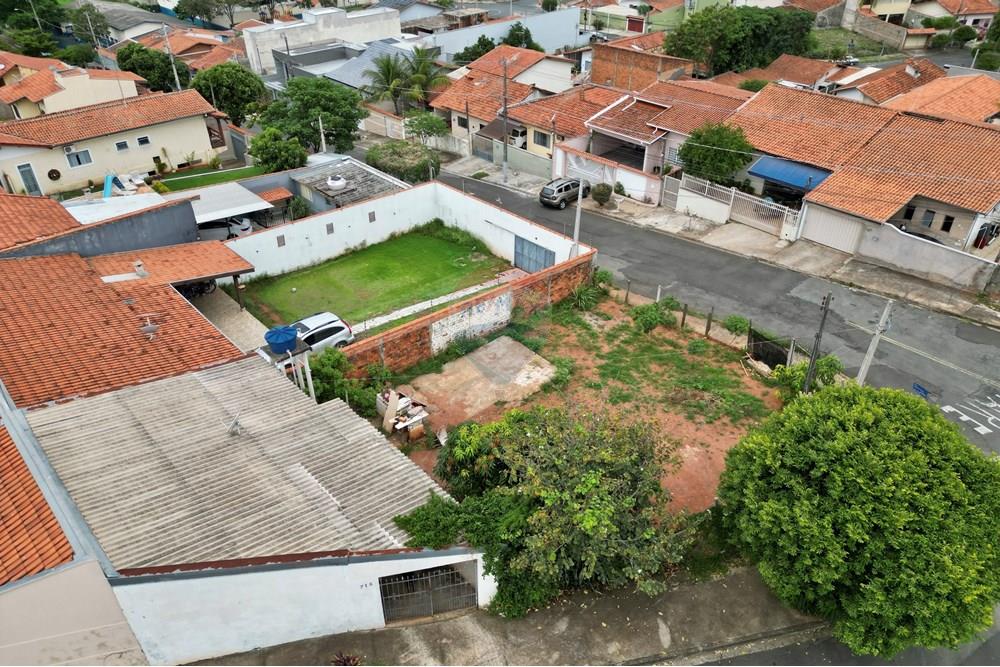 Casa - Venda - Jaguariúna , São Paulo - IMG_7514.jpg - 690671008-335