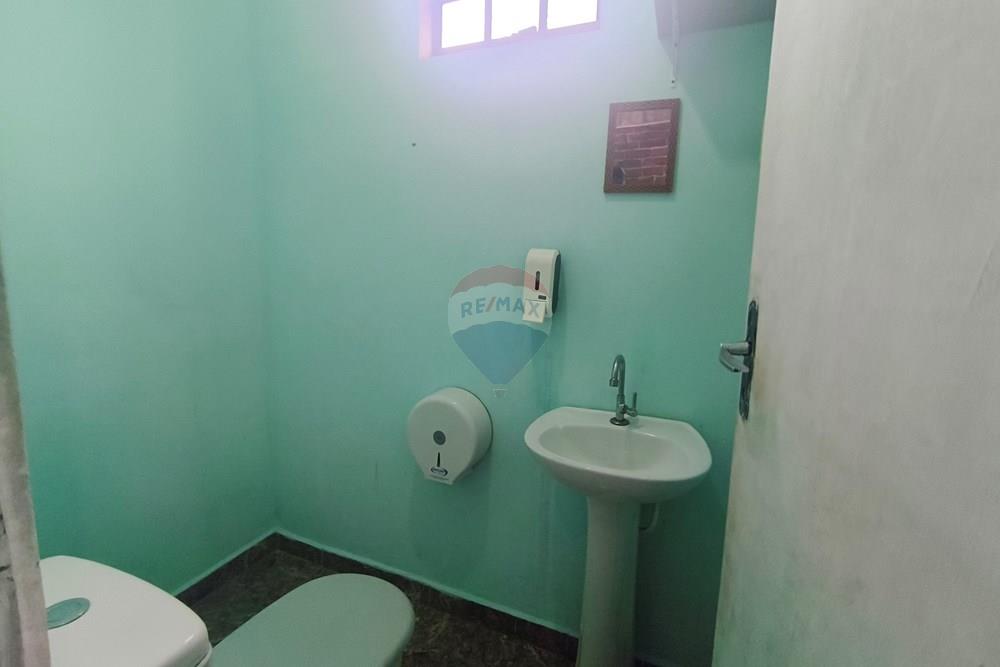 Ponto Comercial - Alugar - Mogi Mirim , São Paulo - IMG_20260107_142157.jpg - 690751092-30