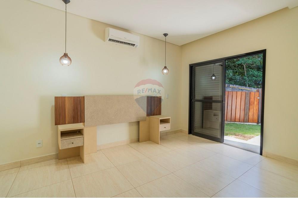 Casa de Condomínio - Venda - Valinhos , São Paulo - foto imobiliaria-EDUARDO-9.jpg - Quarto de família - 690491037-68