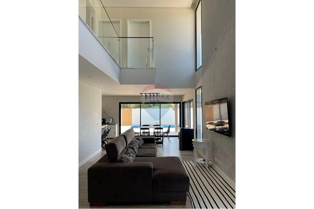 Casa de Condomínio - Alugar - Peruíbe , São Paulo - 1741567239157.jpg - 691111010-111