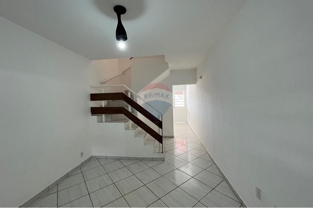 Sobrado - Venda - Bragança Paulista , São Paulo - IMG_2604.jpeg - Sala - 690041158-9