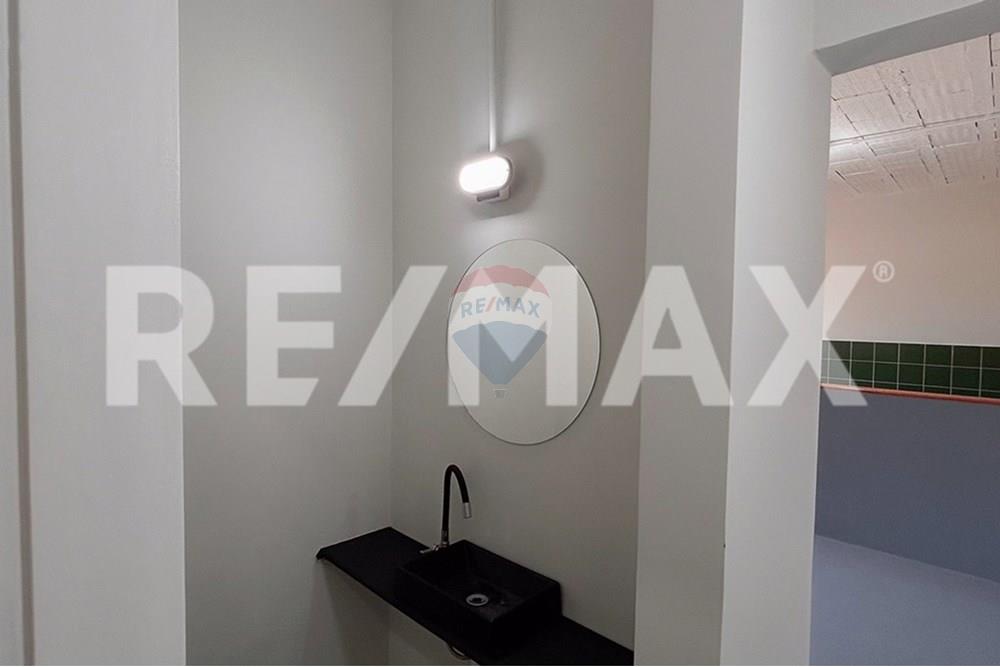 Cj. Comercial/ Sala - Alugar - Valinhos , São Paulo - Foto 14.jpg - 690851105-3