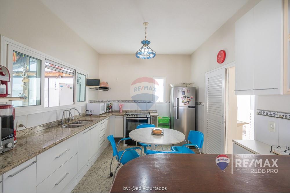 Casa de Condomínio - Venda - Vinhedo , São Paulo - EDI05412EDIVO FURTADO - RG98002306922SSPCE -  TERRAS DE VINHEDO - REMAX REDE PRO I - VINHEDO_.jpg - 690541189-87